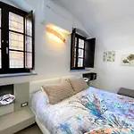 Violante House Appartamento Siena